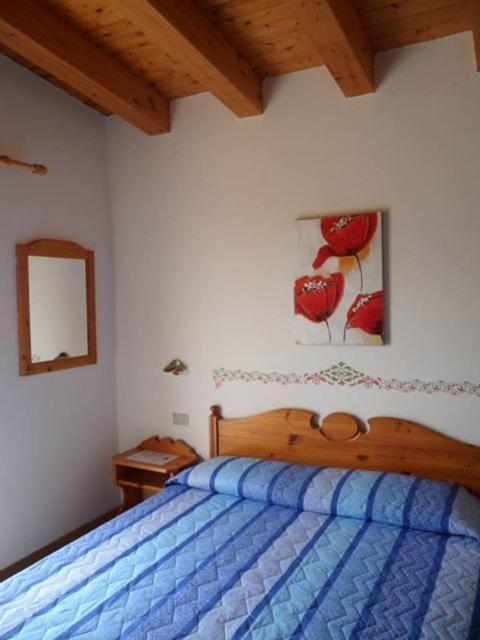 Hotel Garni Tosca Lido di Jesolo Quarto foto